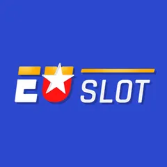 EUSlot