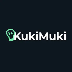 KukiMuki