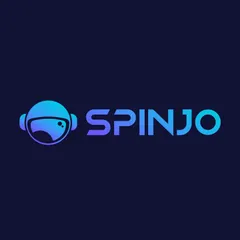 Spinjo